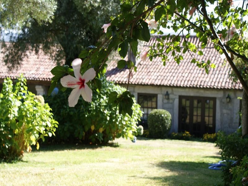 Quinta do Paco d'Anha, foto 3