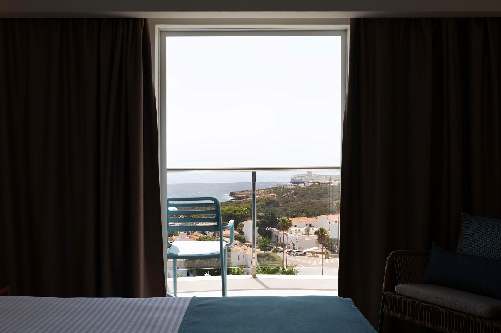 Alua Illa de Menorca, foto 13