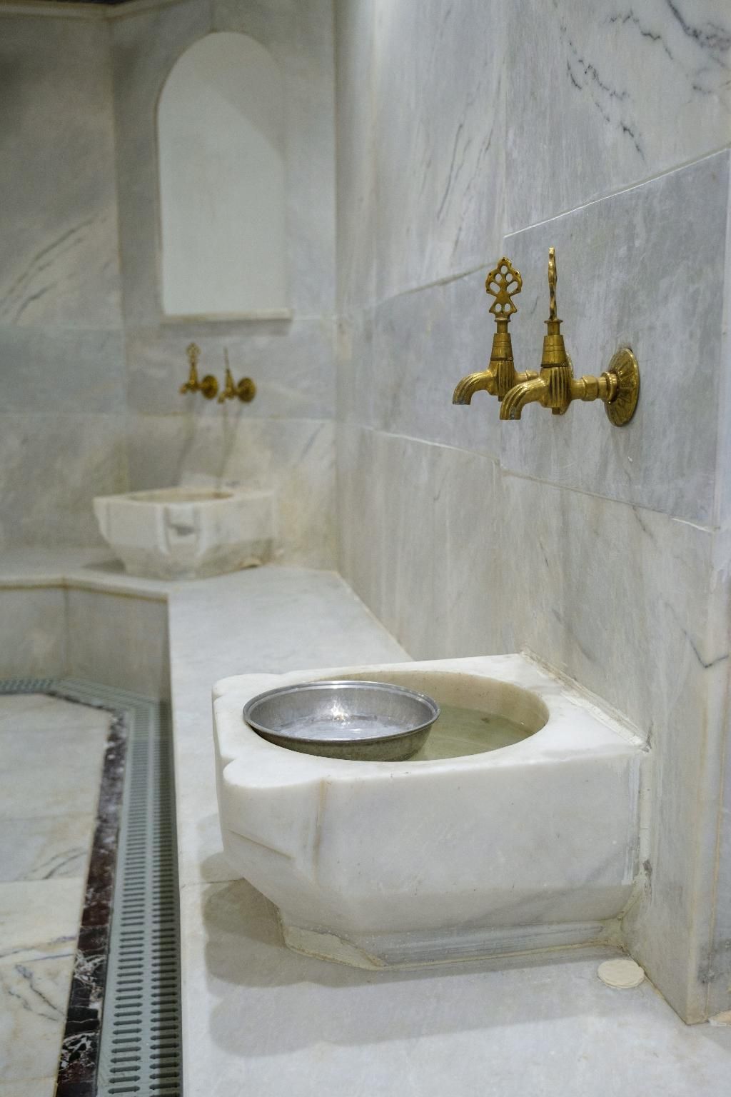 Best Western Izmir Hotel, foto 8