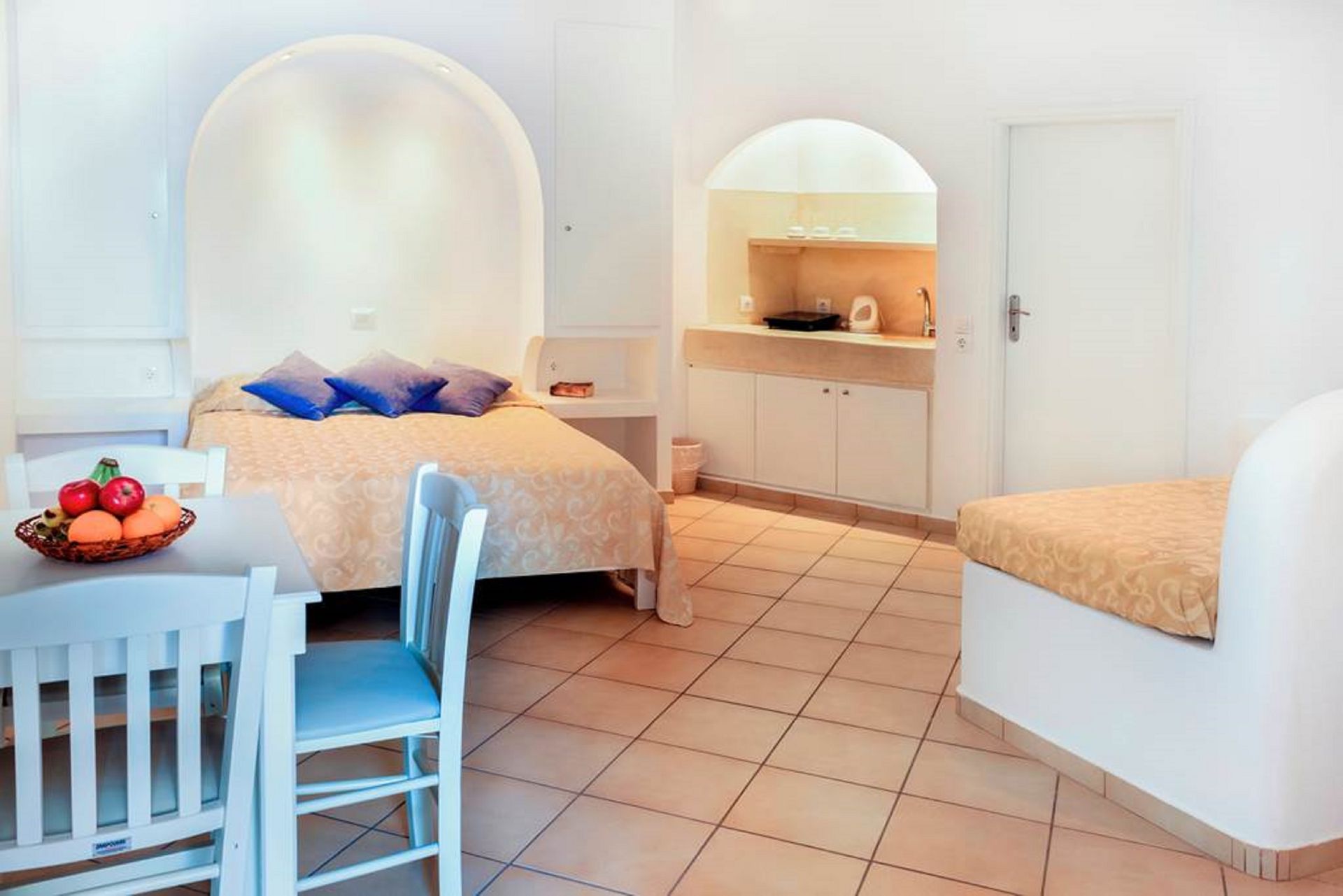 Anthea Villas, foto 4