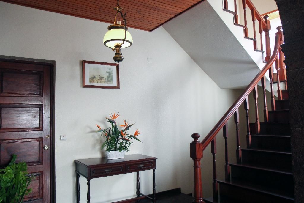 Residencial Gordon, foto 12