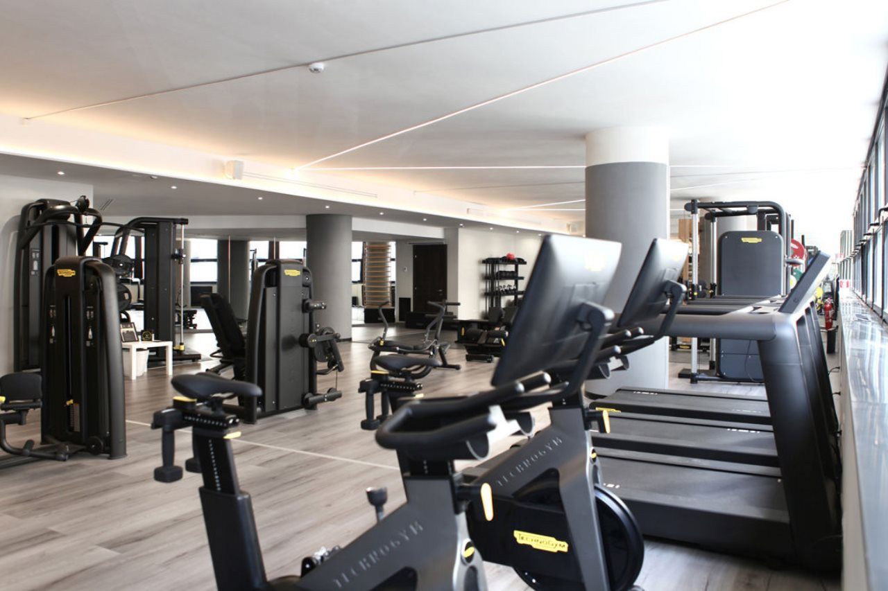 The Hive Hotel, foto 9