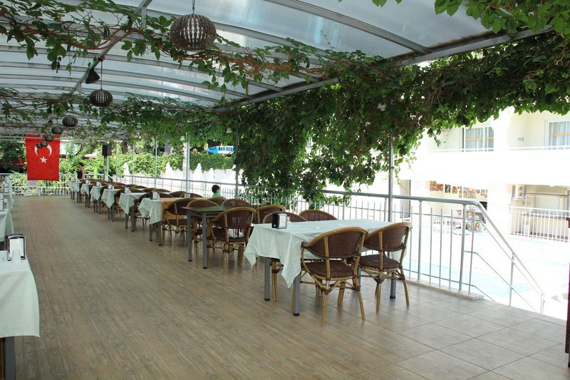 Kale Castle Hotel, foto 12