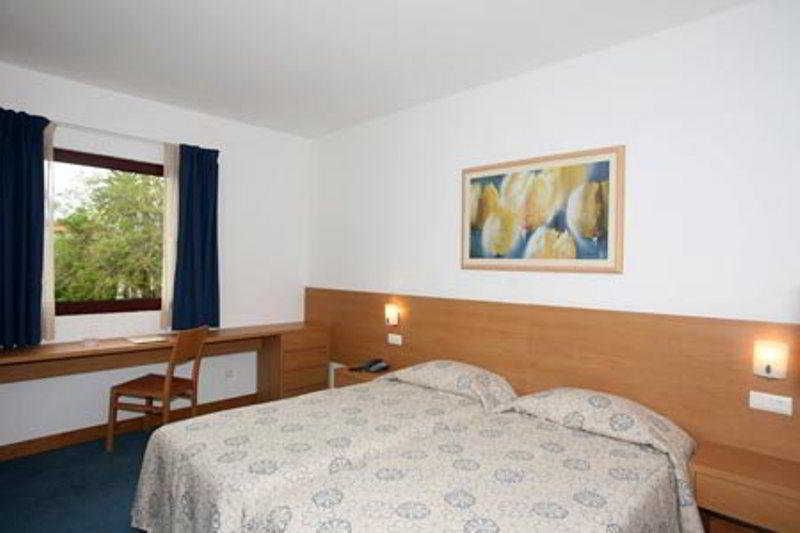 Hotel Matriz, foto 15