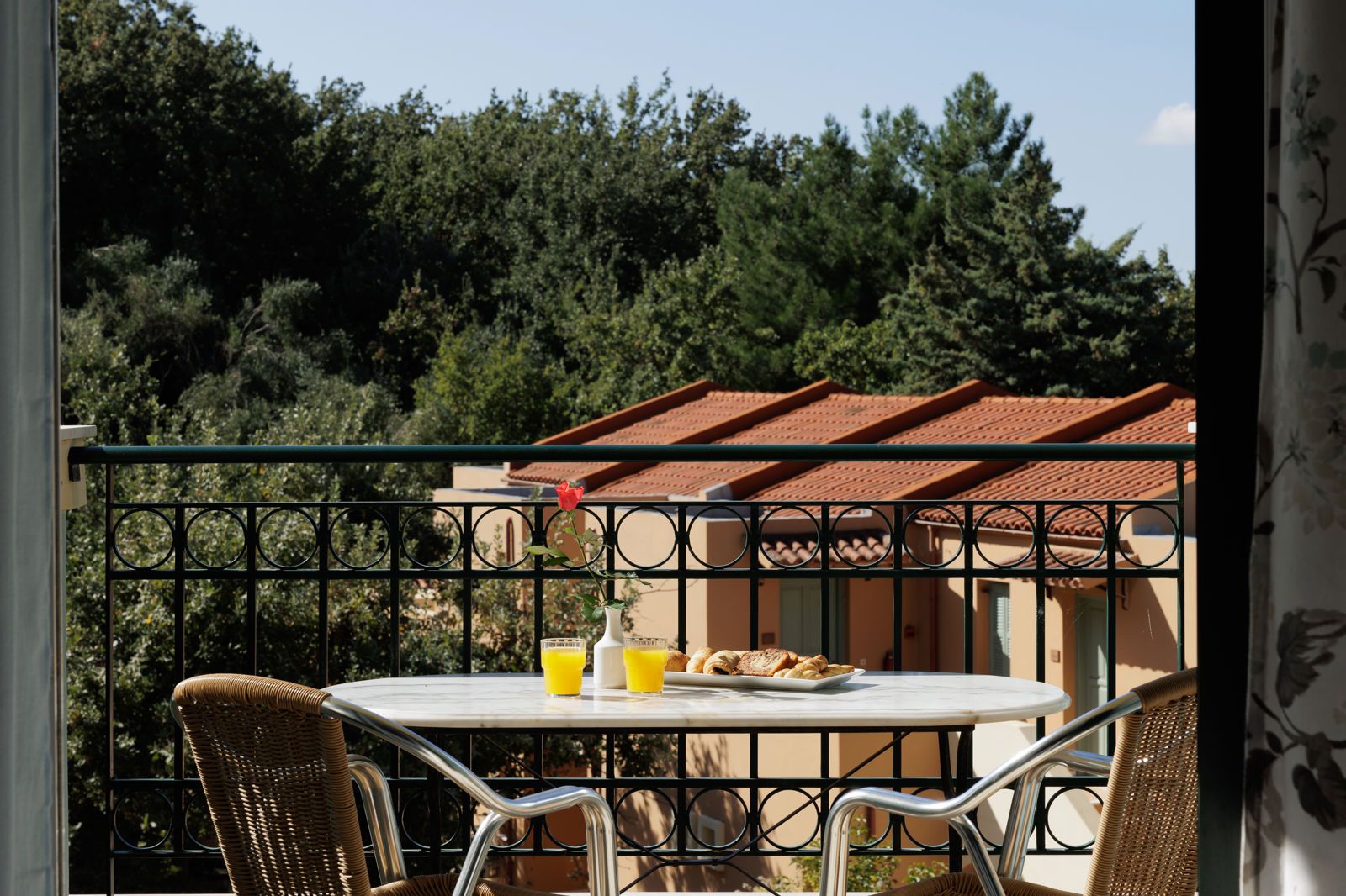 Century Resort Corfu, foto 11