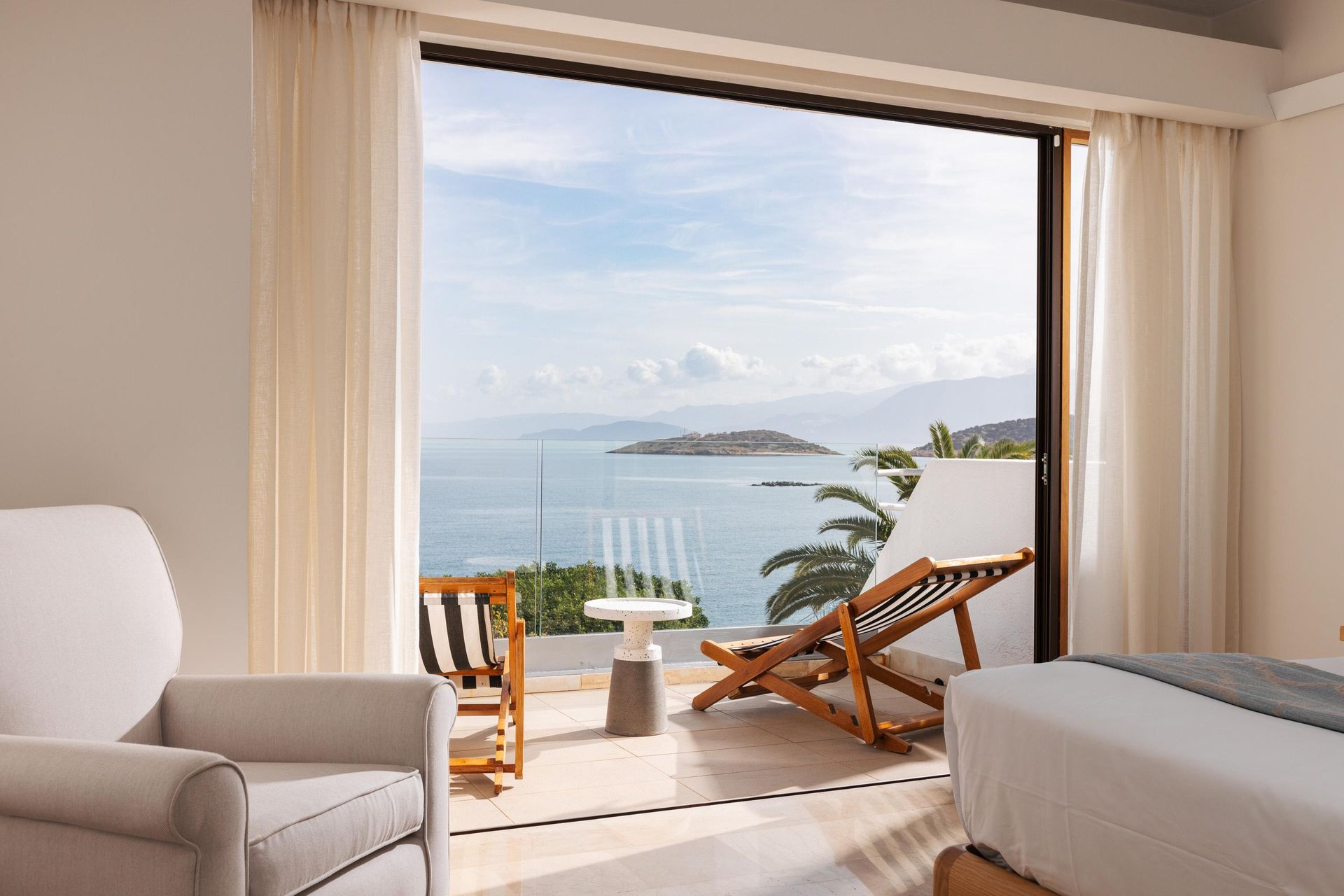 St. Nicolas Bay Resort Hotel & Villas, foto 4