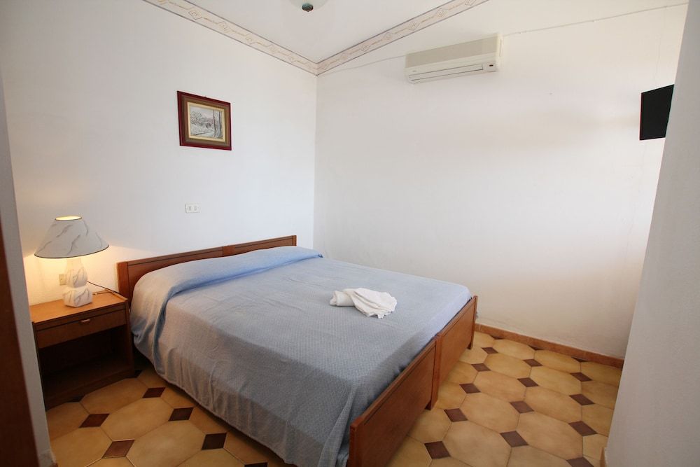Villaggio Residence Quattro Scogli, foto 7