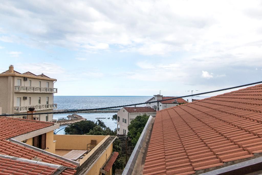 San Francisco, foto 13