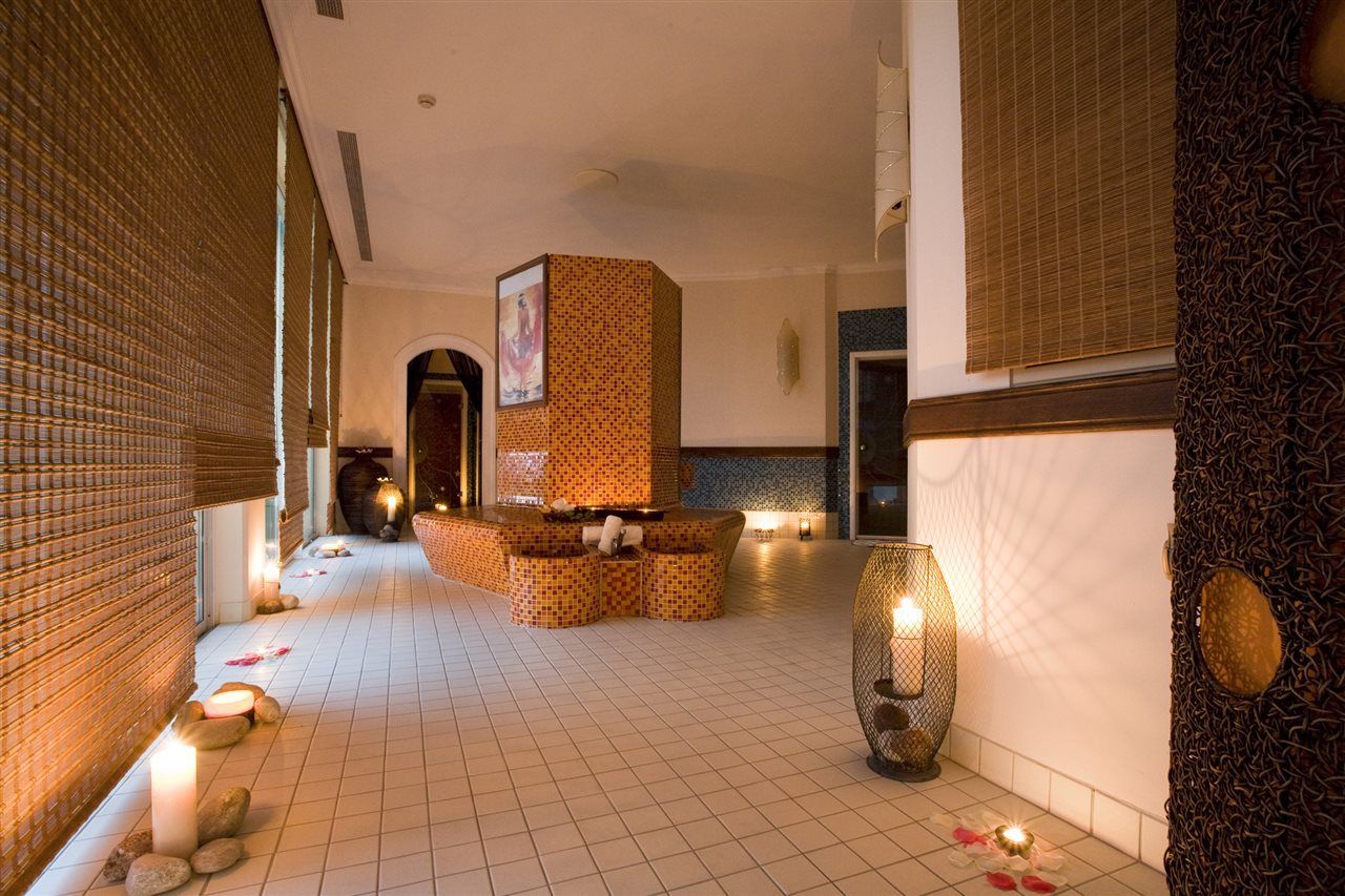 Rodos Palladium Leisure & Wellness, foto 14