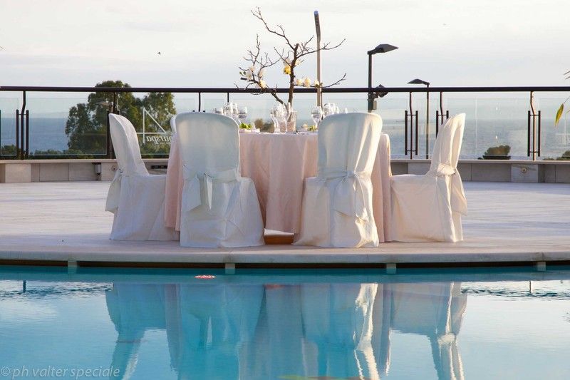 4 Spa Resort Hotel, foto 15