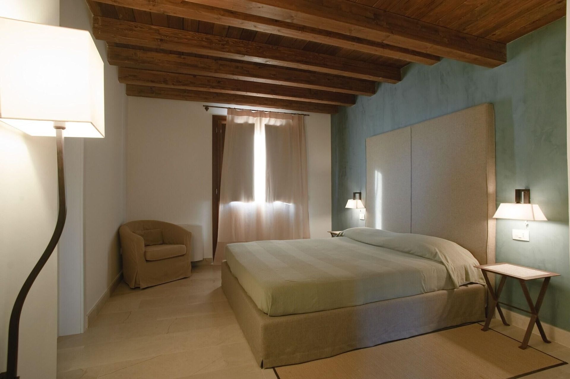 Relais Parco Cavalonga, foto 3