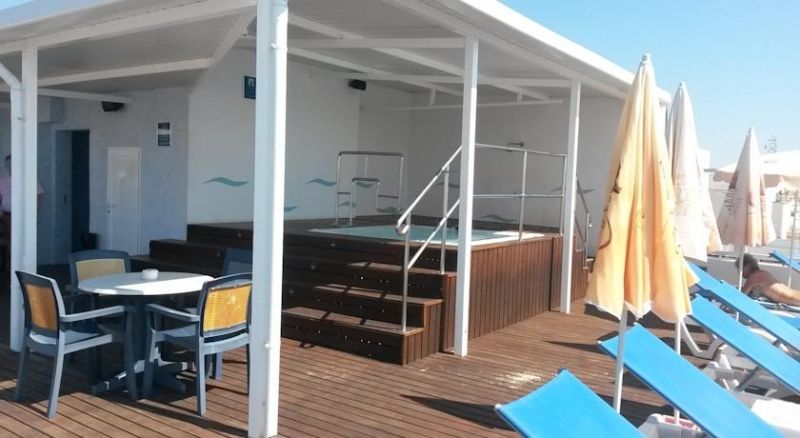 Voramar, foto 14