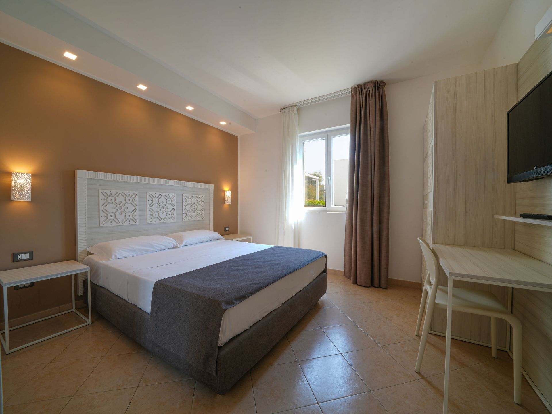 FV Hotels Torre Rinalda, foto 10