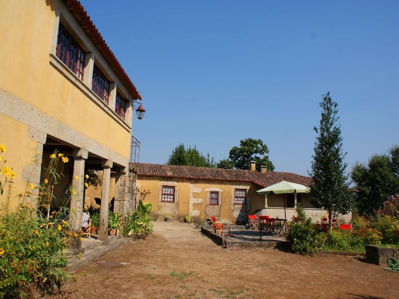 Quinta da Agra, foto 6