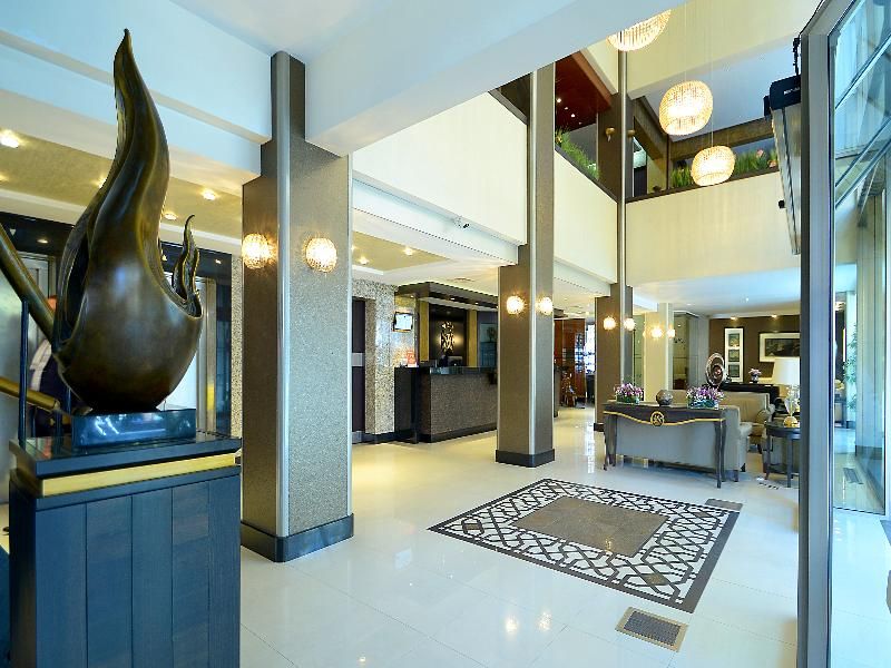 Kaya Prestige, foto 8