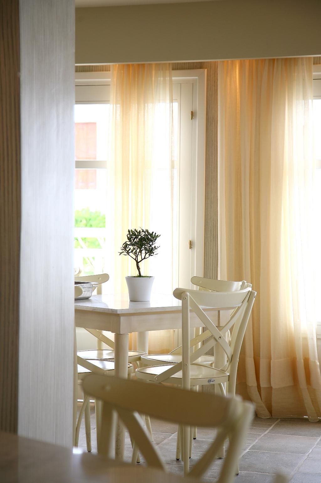 Skopelos Village Hotel, foto 5