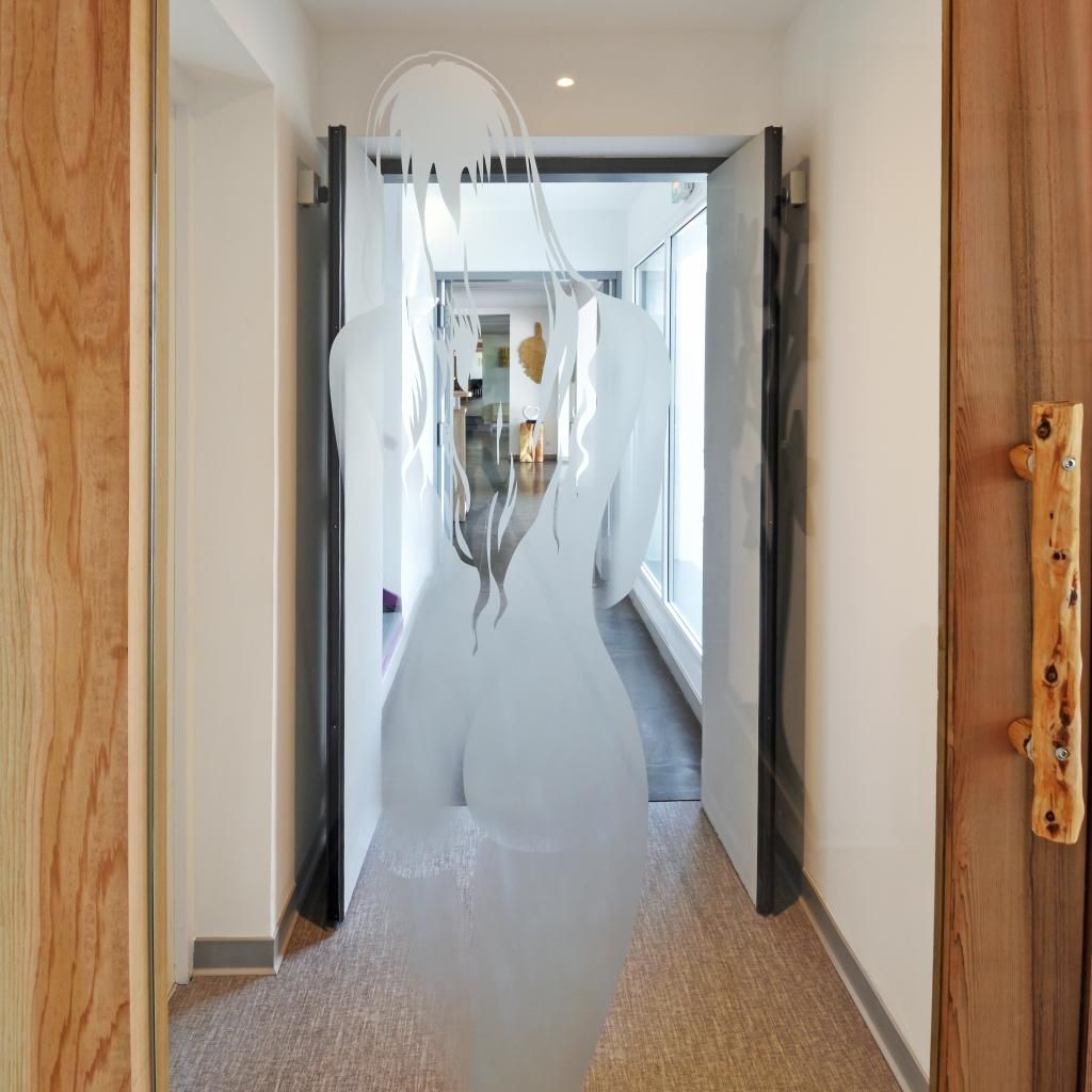 Golfe Hotel, foto 14