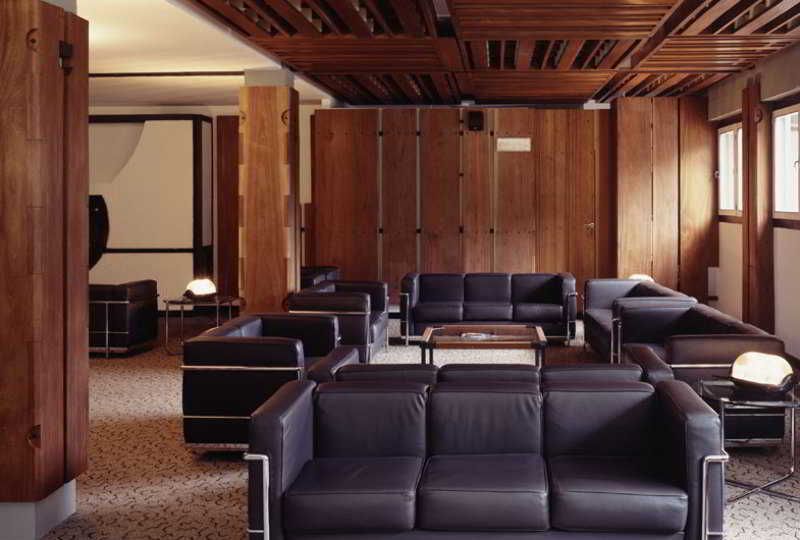 Hotel Boite, foto 10