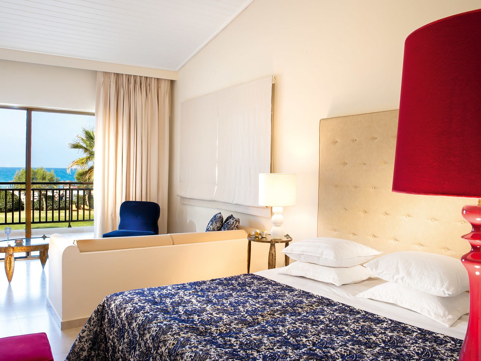 Creta Palace, A Resort to Live®, foto 6