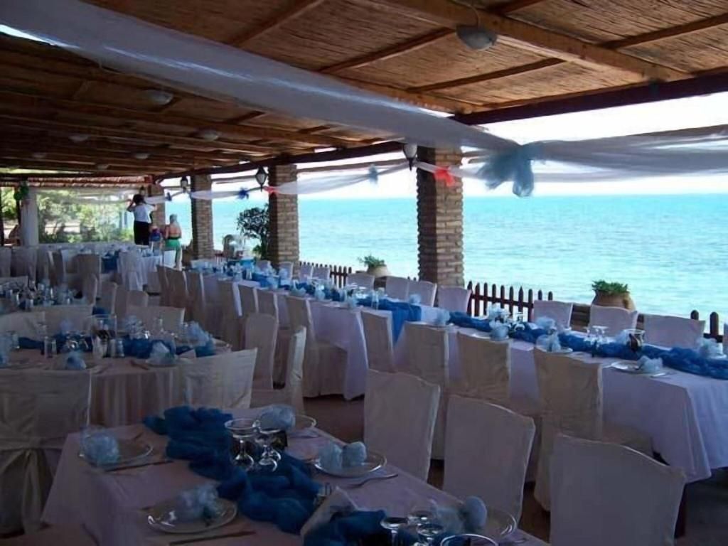 Hotel Castella Beach, foto 12