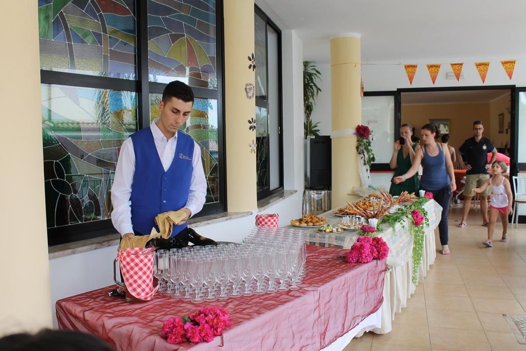 Albergo L'Ancora, foto 3