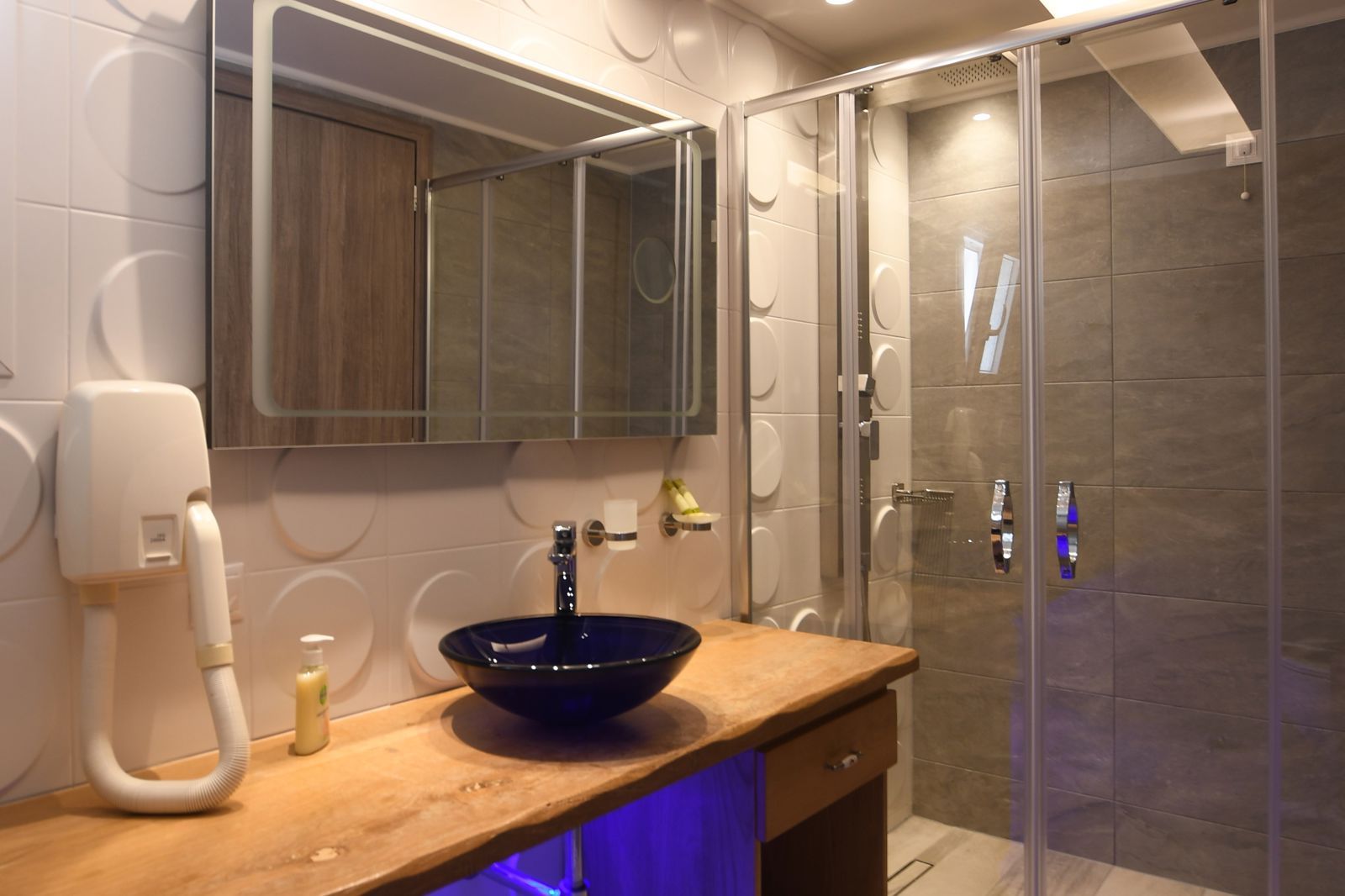 Anthemis Hotel Apartments, foto 15