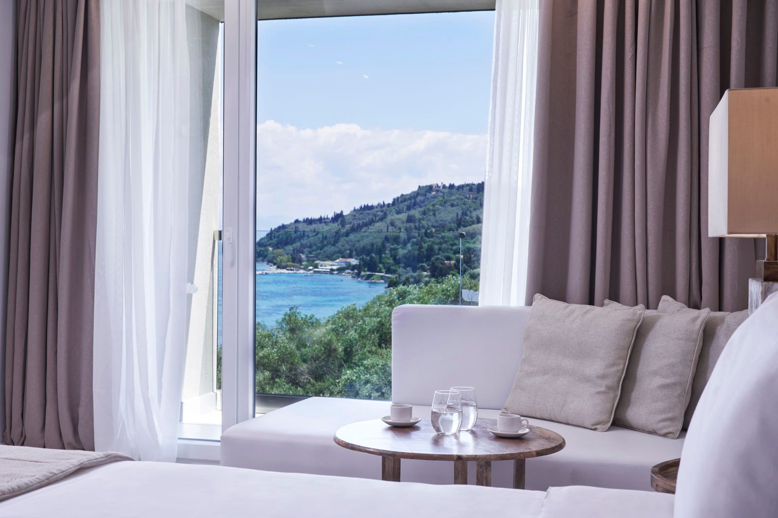 Mythos Palace Resort, foto 13