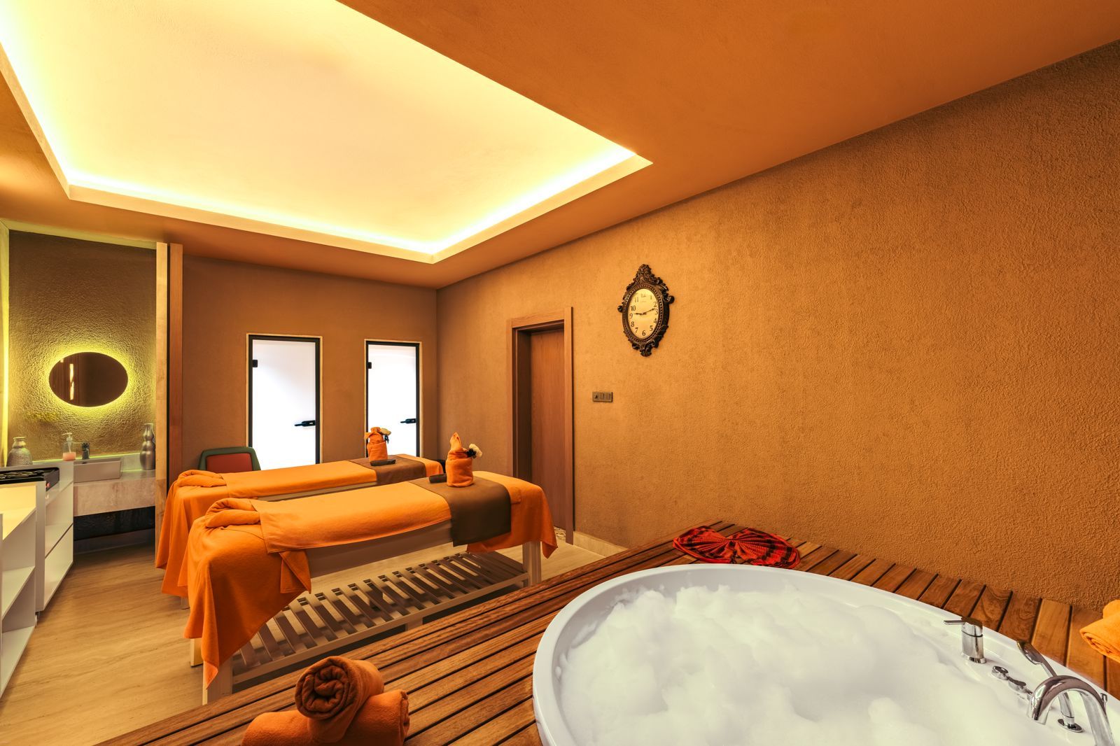 Arycanda Kirman Premium, foto 7