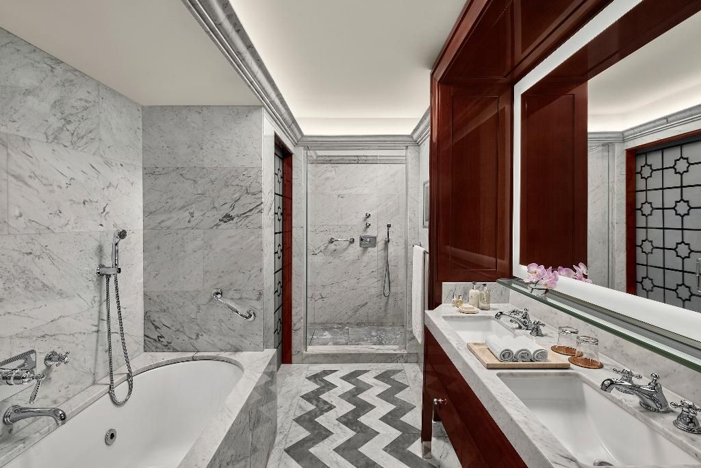 Divan Istanbul, foto 8