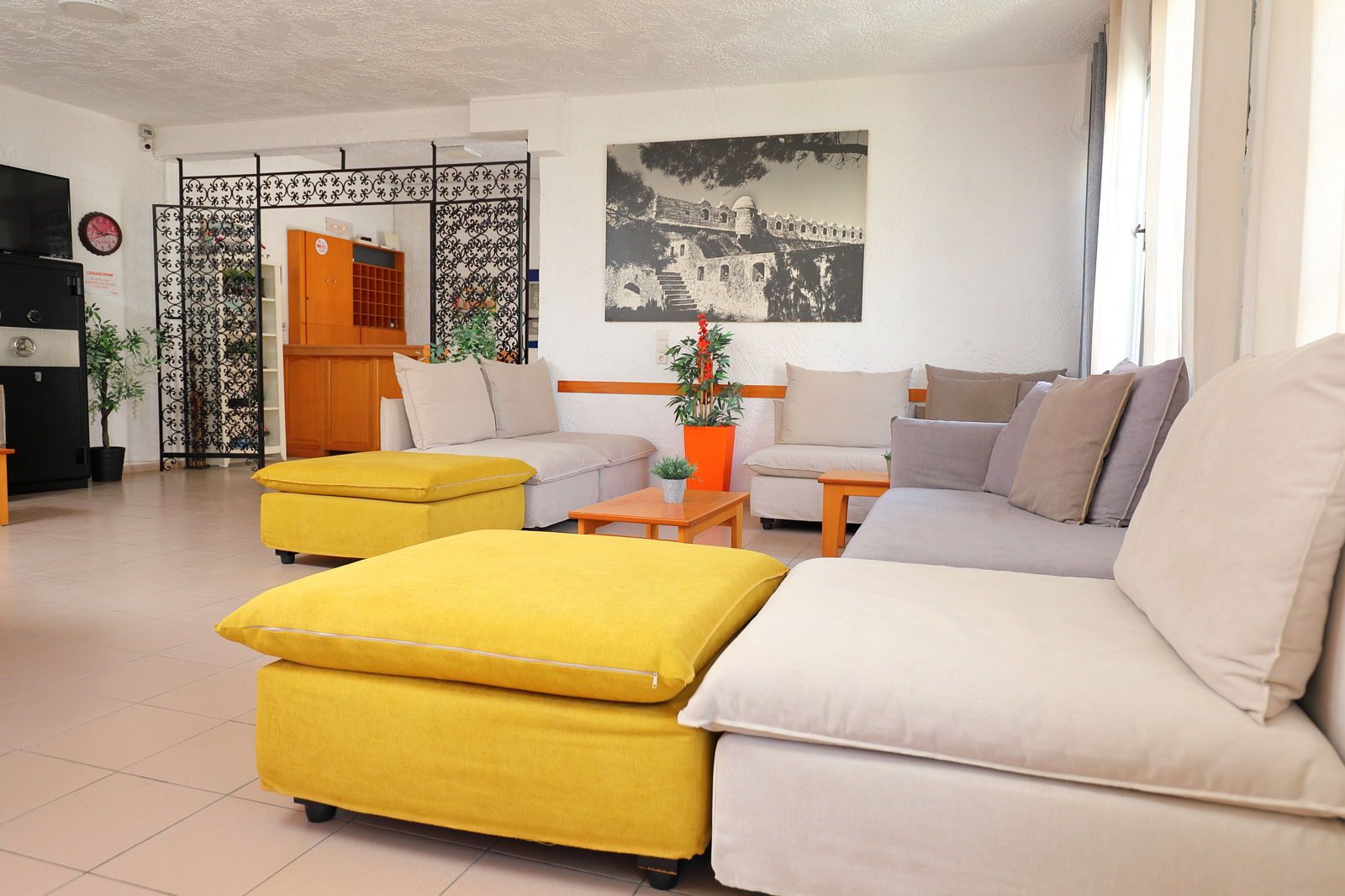 Antiko Apartments & Studios, foto 10