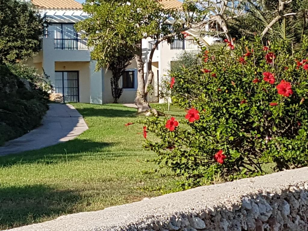 Bimbolla Apartaments, foto 10