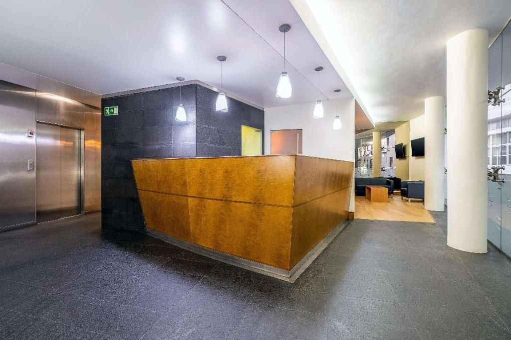 The Azoriani Boutique, Ascend Hotel Collection, foto 10