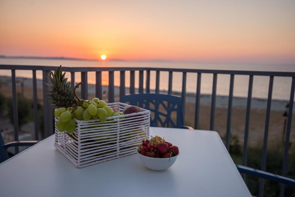 Karma Resort, foto 4