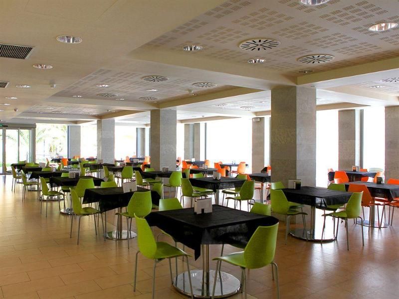 Hotel Levante Balneario en Murcia, foto 4