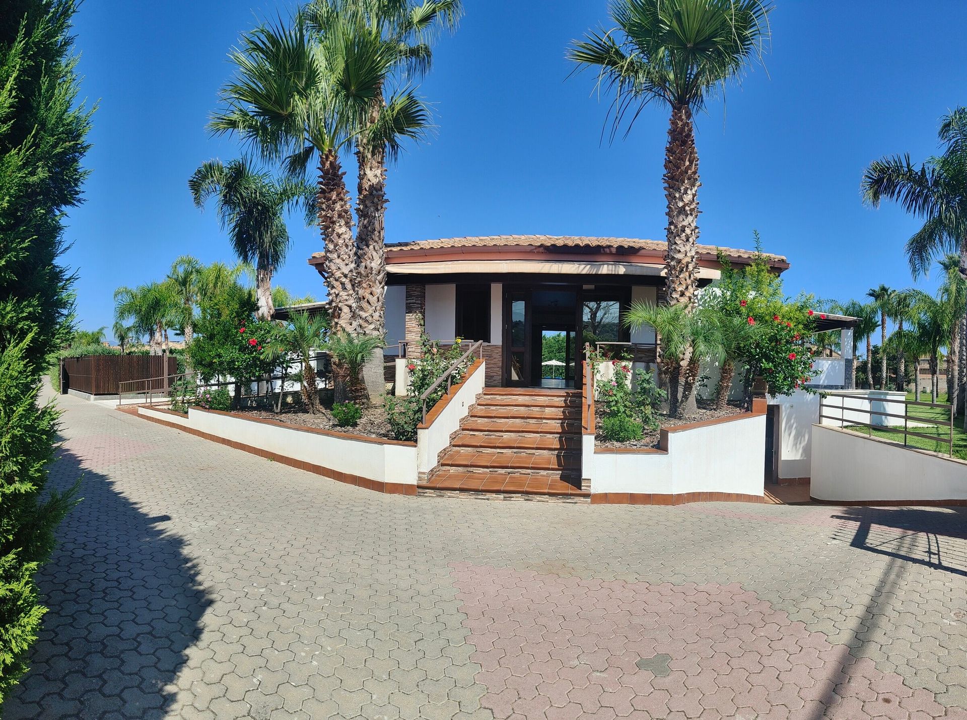 Residence Hydria, foto 12
