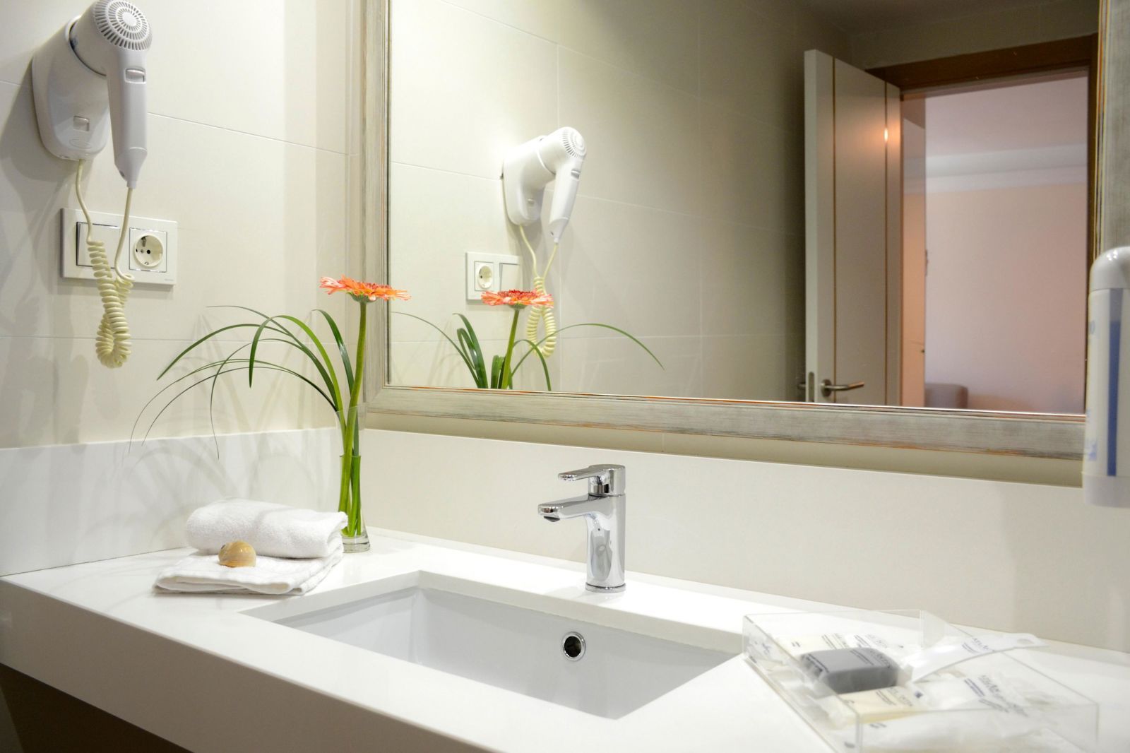 Alua Suites Fuerteventura, foto 14