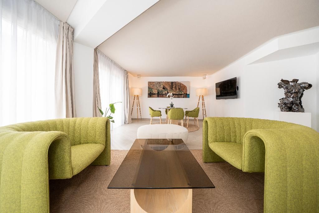 Melbeach Hotel & Spa, foto 11