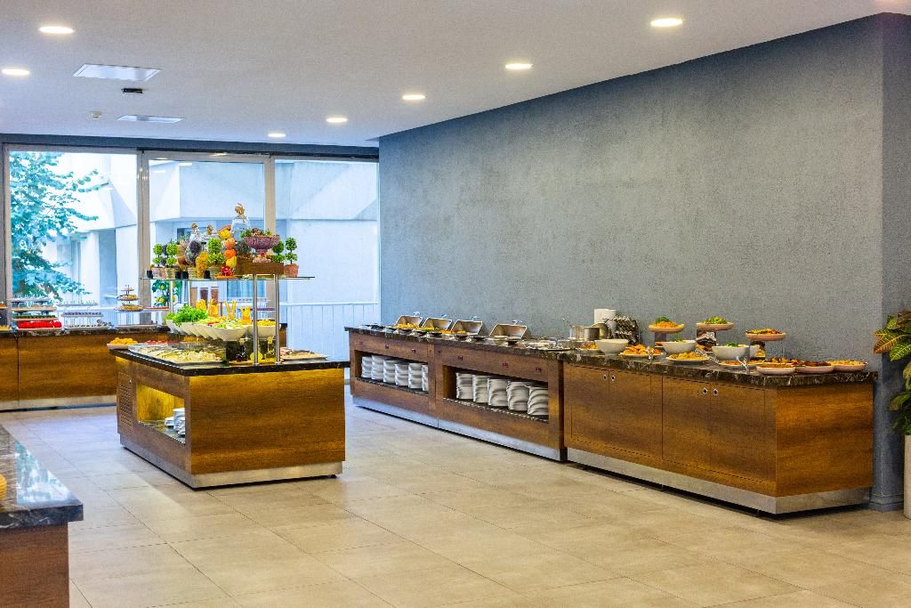 Alan Suites, foto 15