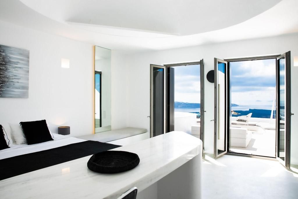 Heavens Edge by Mr and Mrs White, foto 11