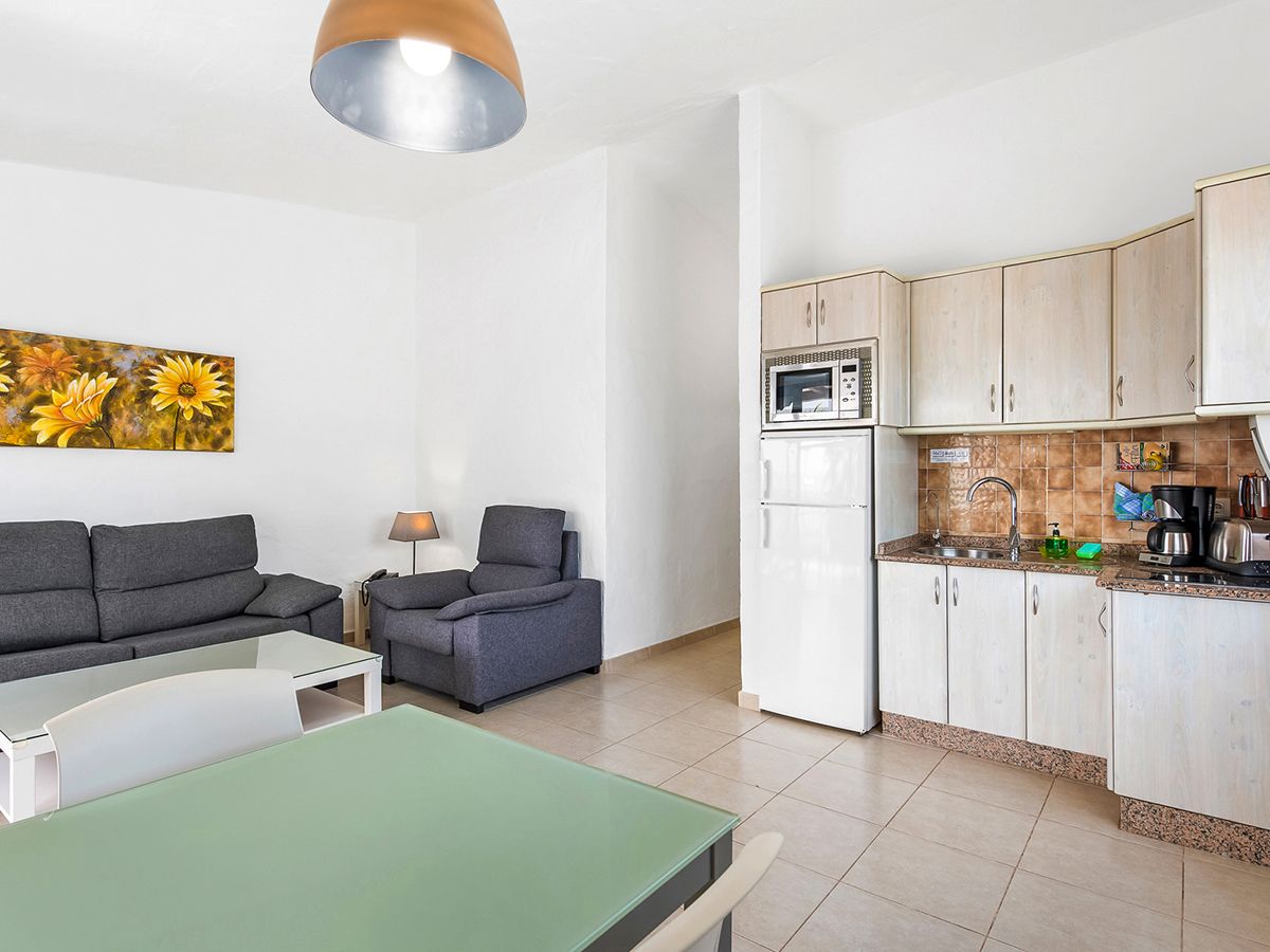 Casas Pepe, foto 7