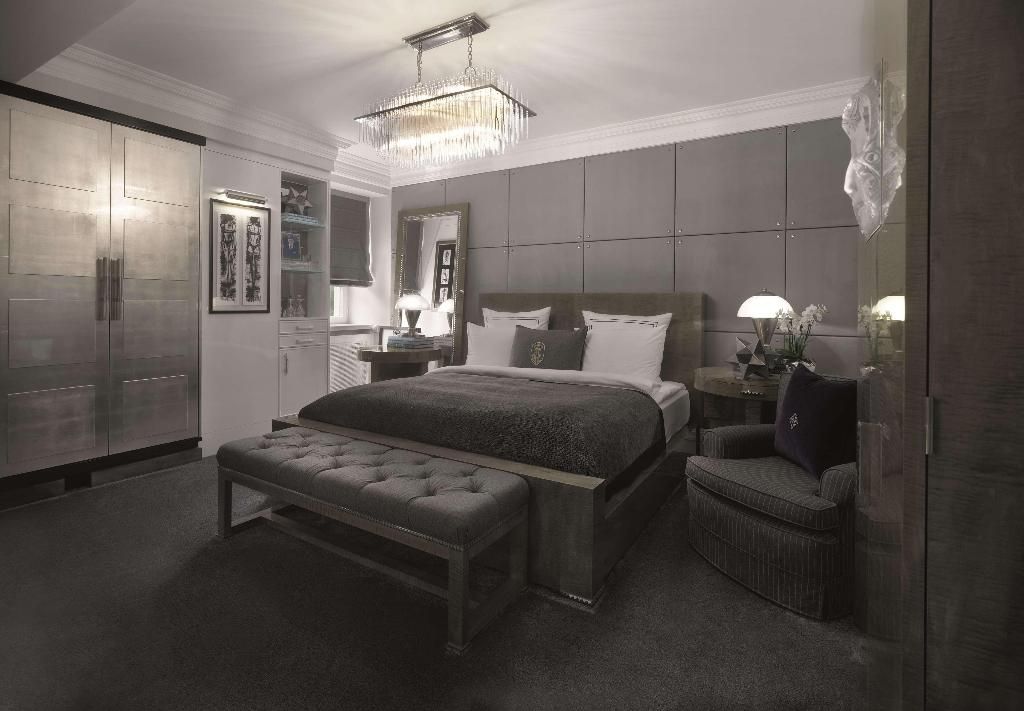 Schlosshotel Berlin, foto 9