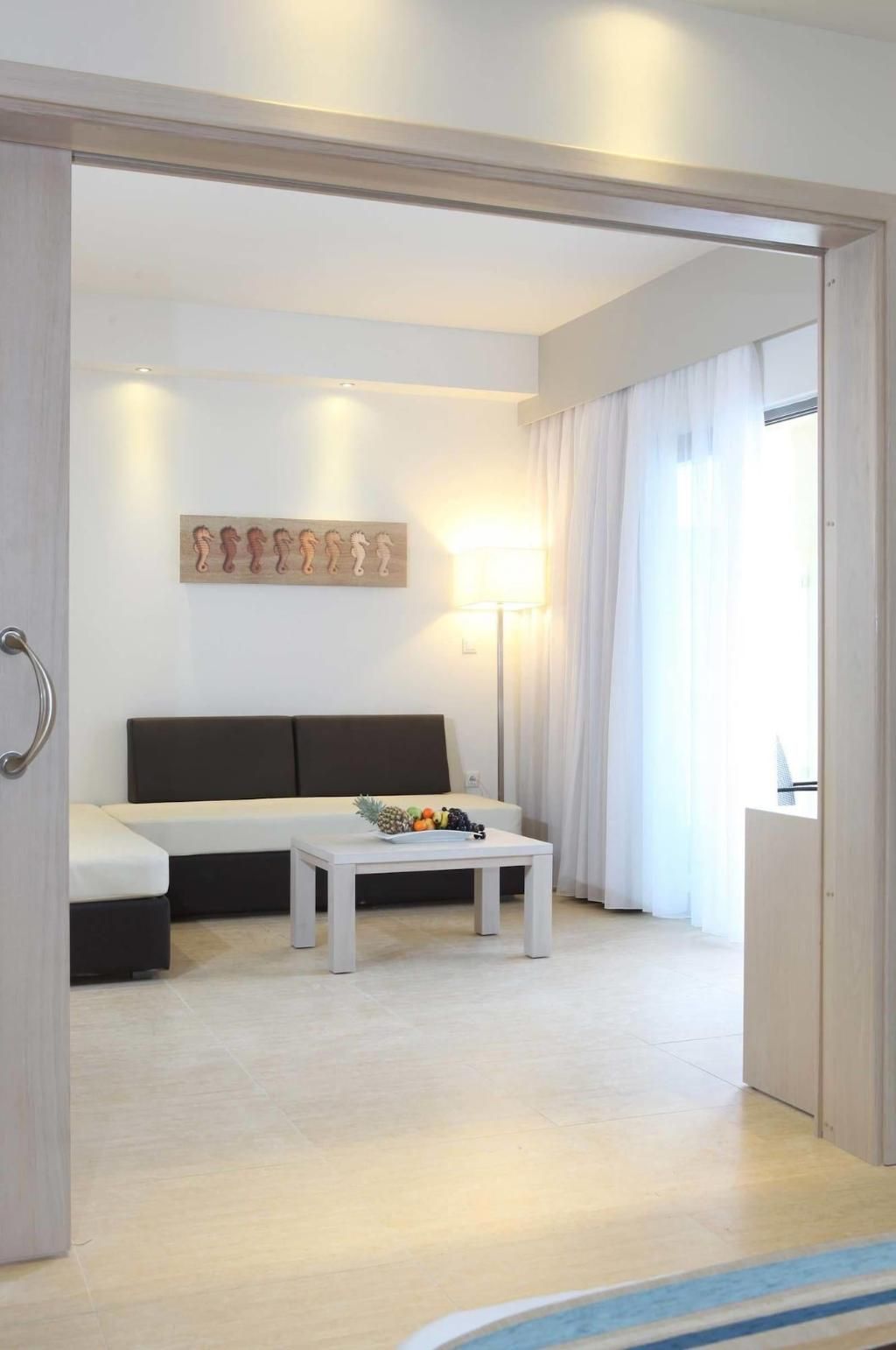Levante Beach Resort, foto 4