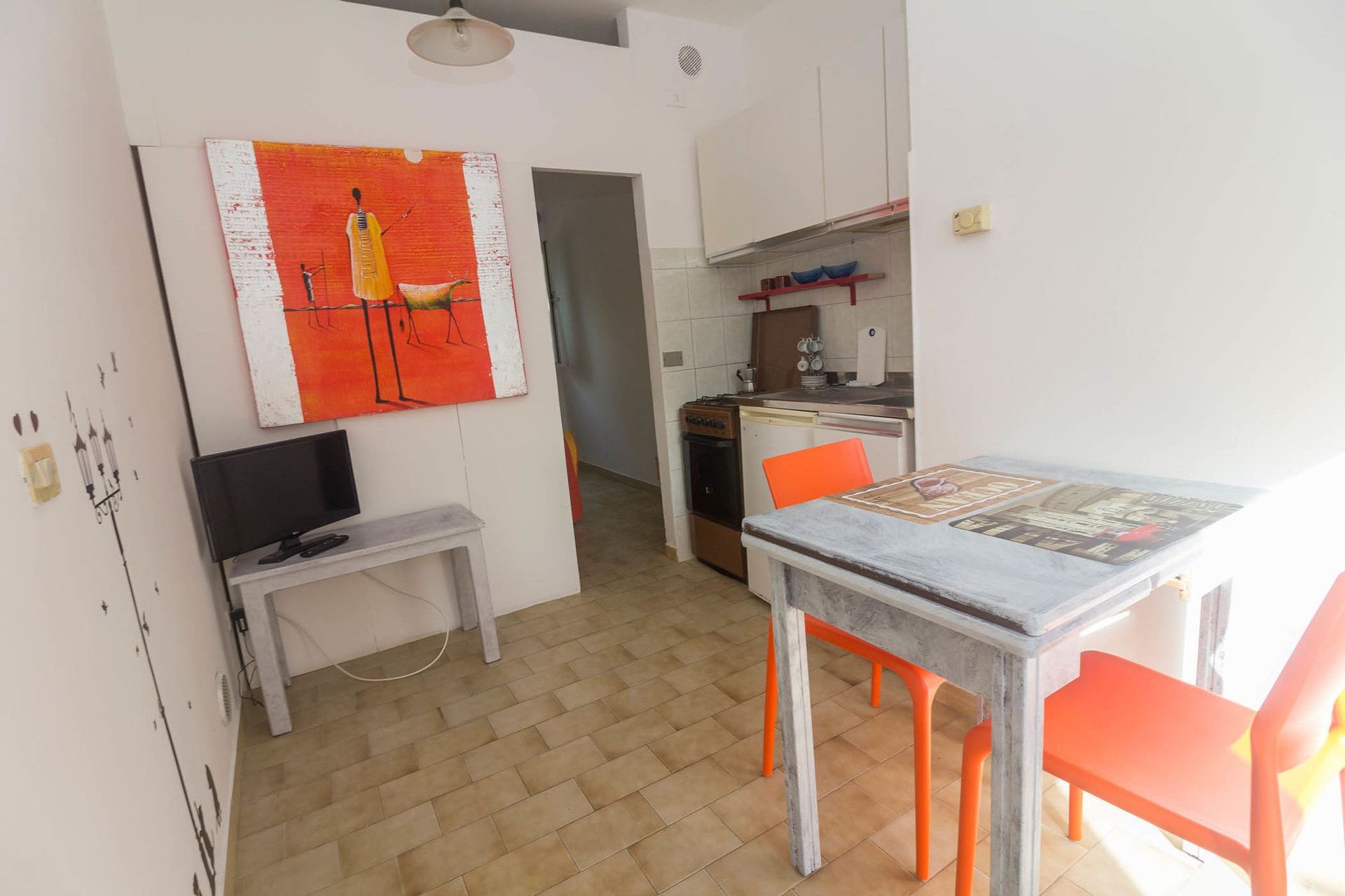 Villa Paola, foto 7