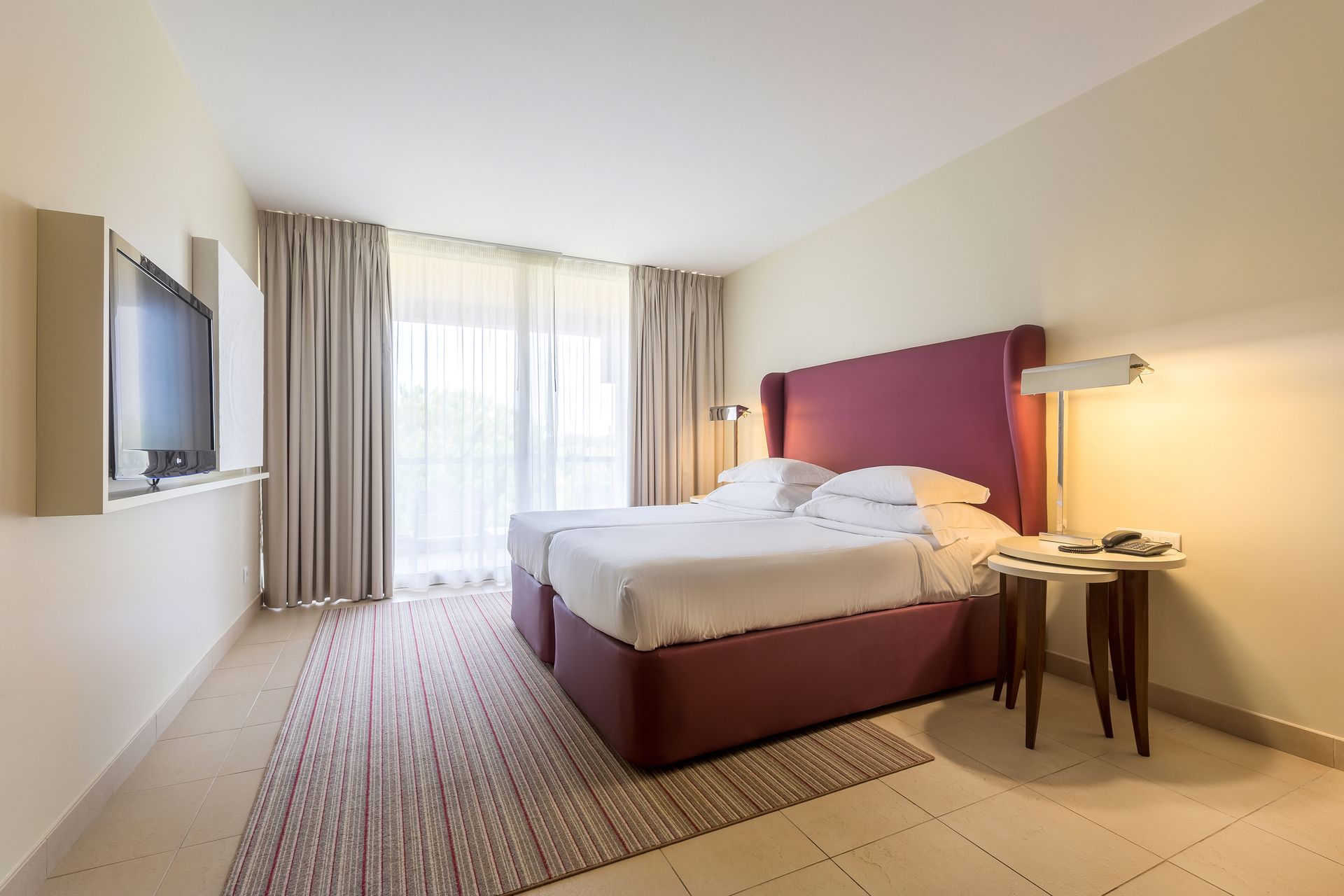 São Rafael Suites, foto 5