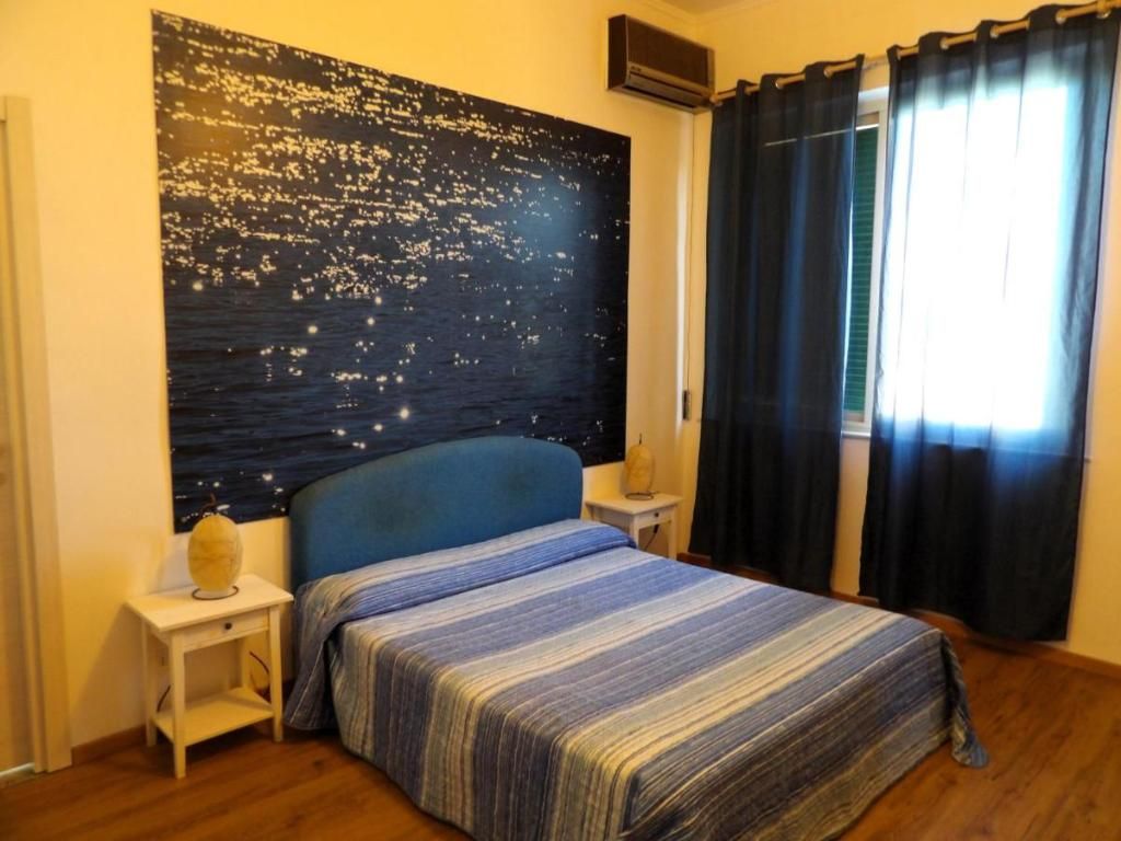 B&B Stella Marina, foto 7