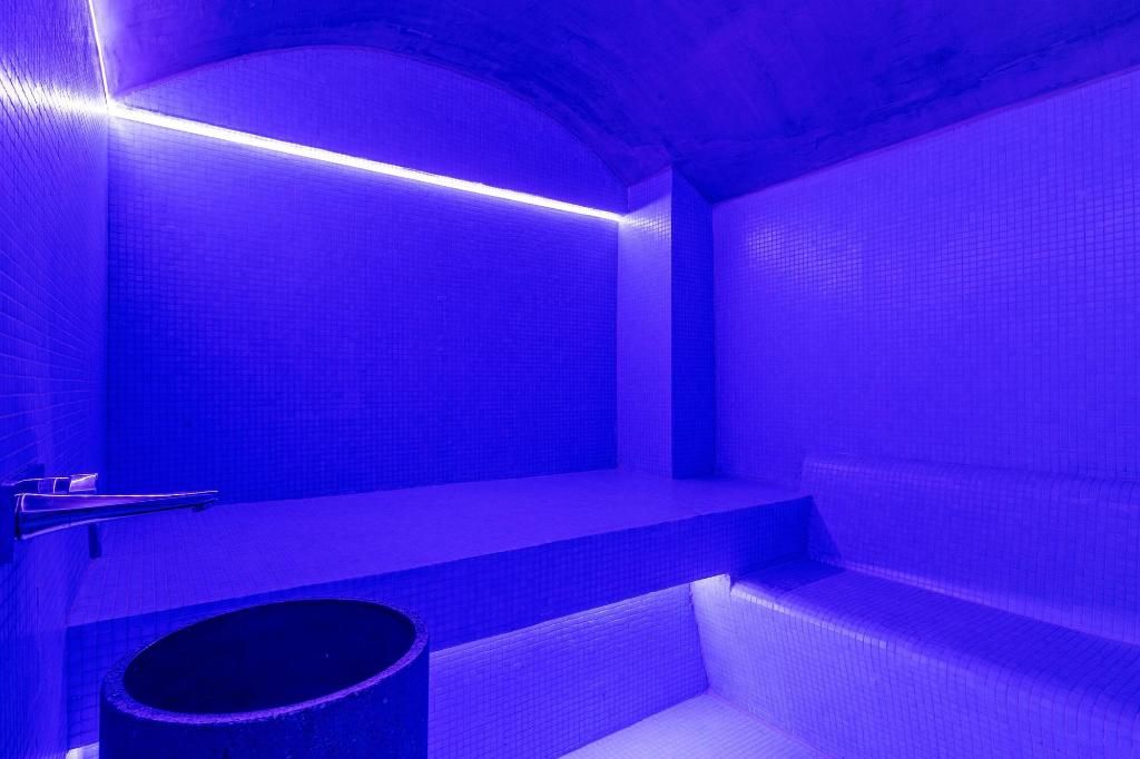 Las Hotel & Spa, foto 13