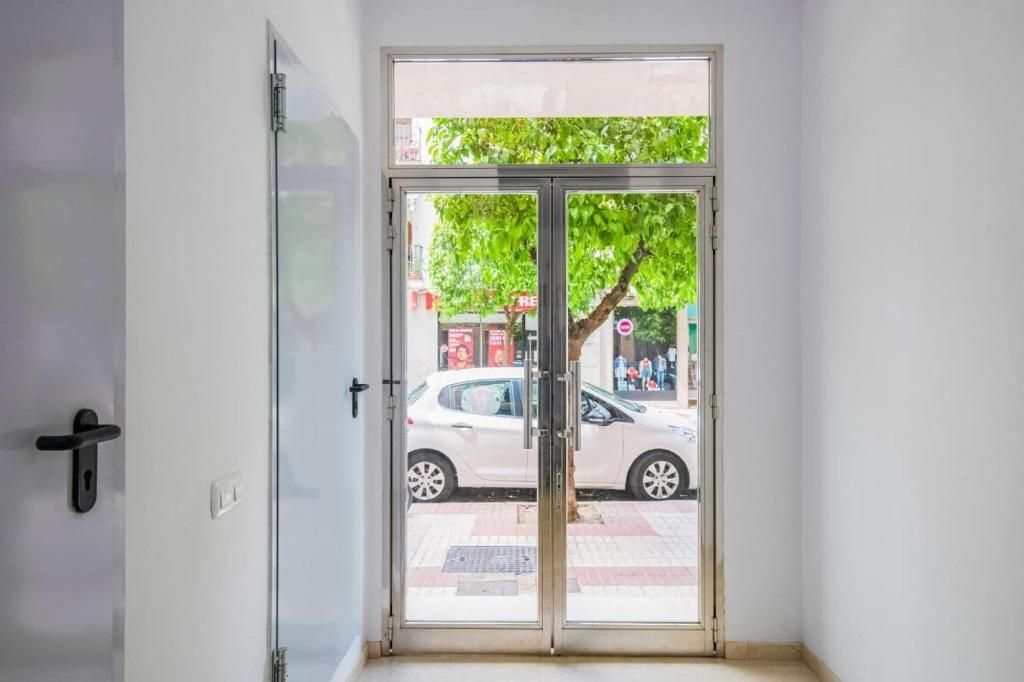 Apartamentos Santiago by OYO Rooms, foto 10