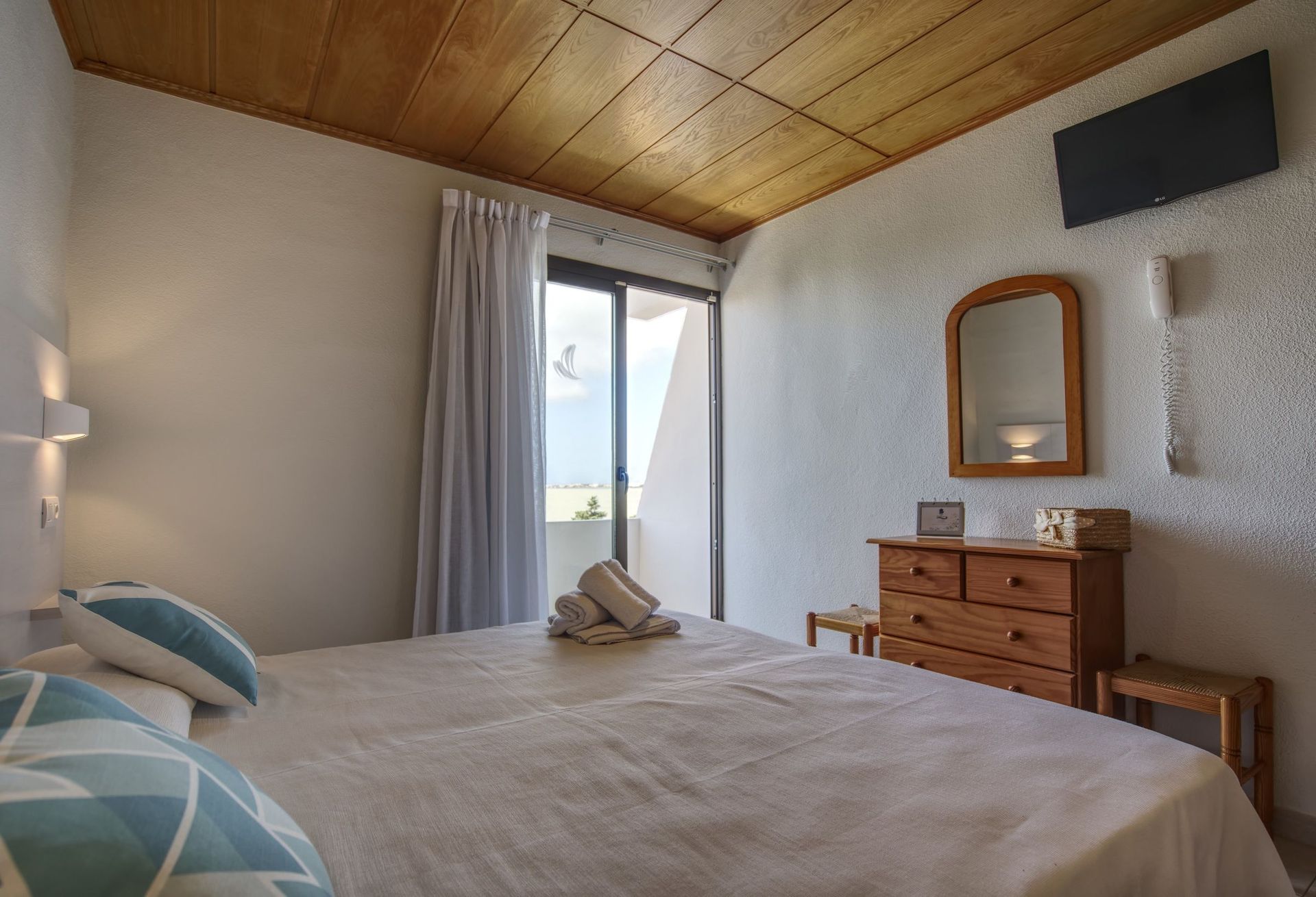 Hotel Rosamar, foto 6