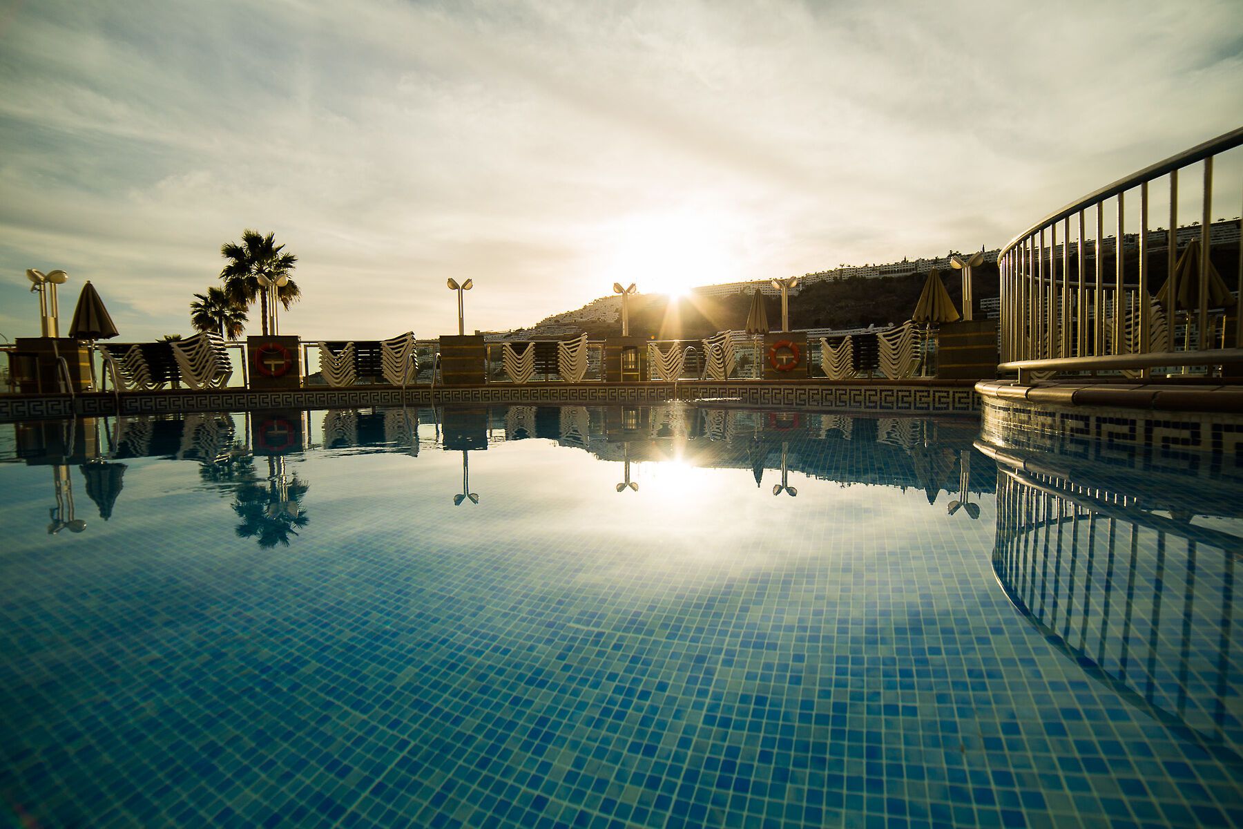 Cala Nova Apartments, foto 9