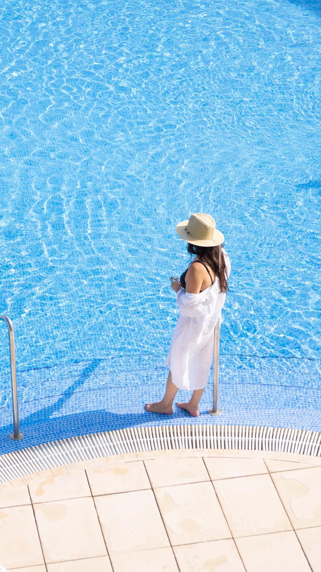 BLUESEA Playa Azul, foto 13